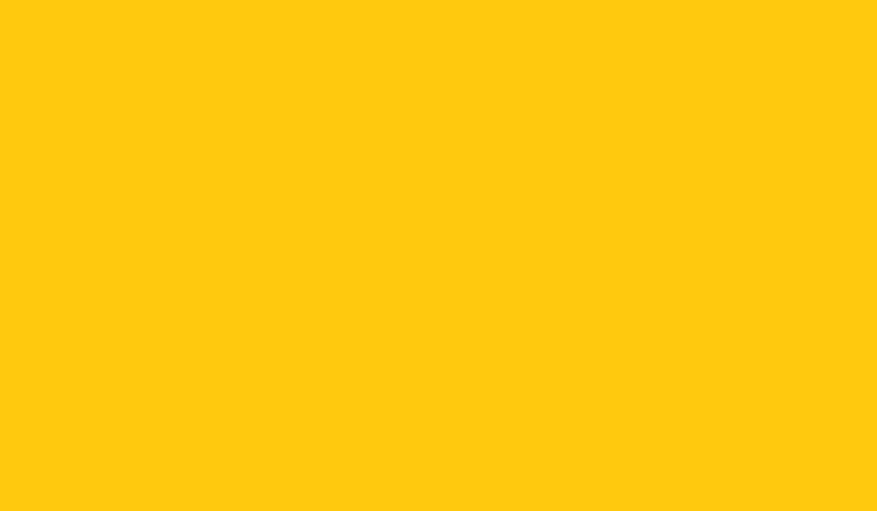 This is a yellow background color used for background testing